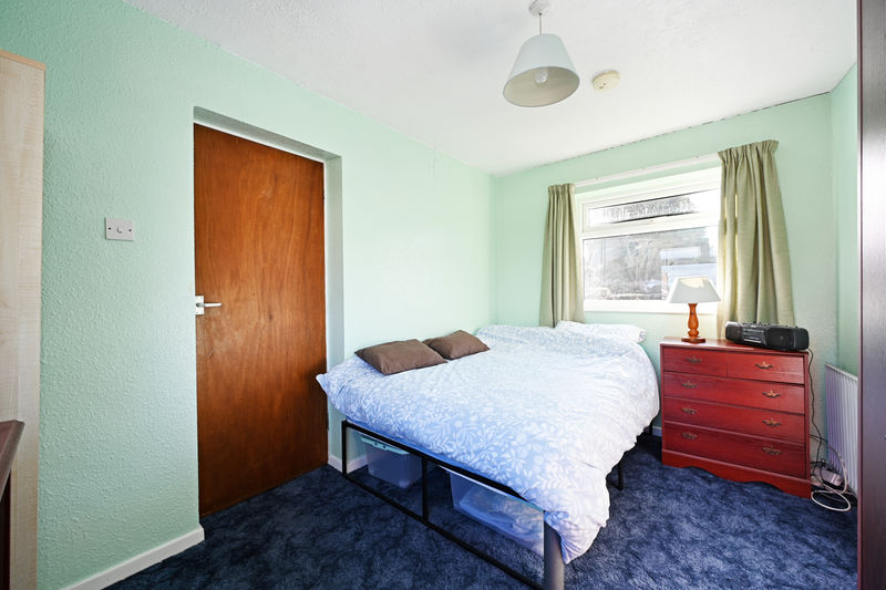 Medlock Crescent Handsworth